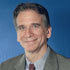 Richard Sadovsky, MD