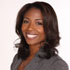 Janna Andrews, MD