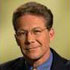 Steven Edelman, MD