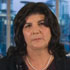 Jane Jeffrie Seley, DNP, MPH, BC-ADM, CDE