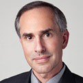 Ian Blumer, MD