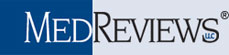 MedReviews