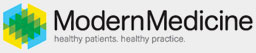 Modern Medicine