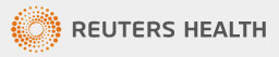 Reuter's Health