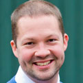 Jeremy Pettus, MD