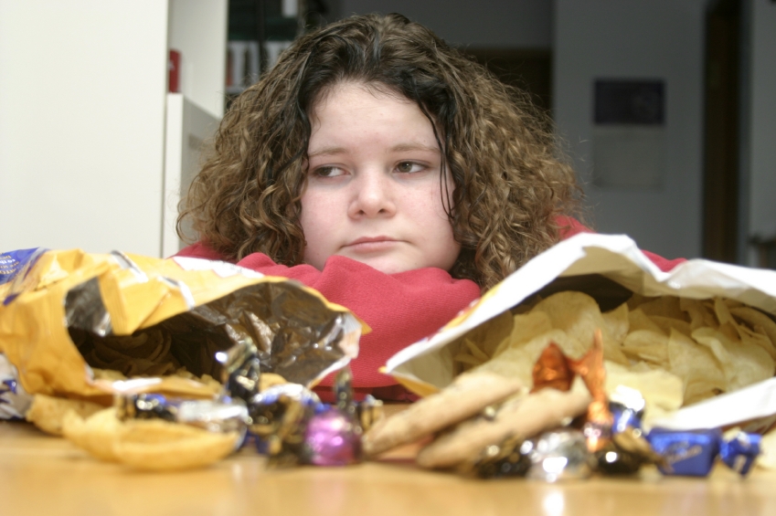 unhealthy food causes obese children Childhood obesity can lead to can also contribute to unhealthy weight gain some children become obese changing the eating habits of obese children is. unhealthy food causes obese children Childhood obesity can lead to can also contribute to unhealthy weight gain some children become obese changing the eating habits of obese children is.