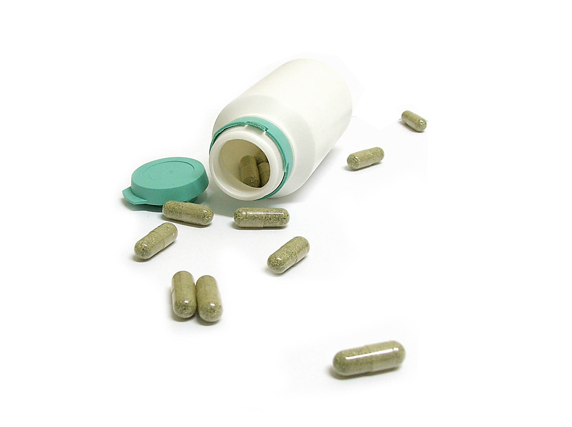 Treatment For C Difficile