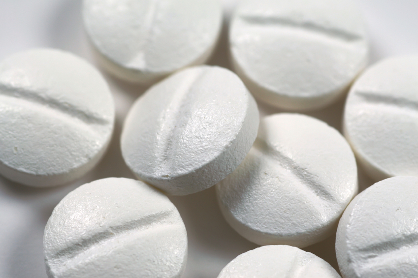 What Cleaning The Colon Can Do For Your Extreme Fat Reduction