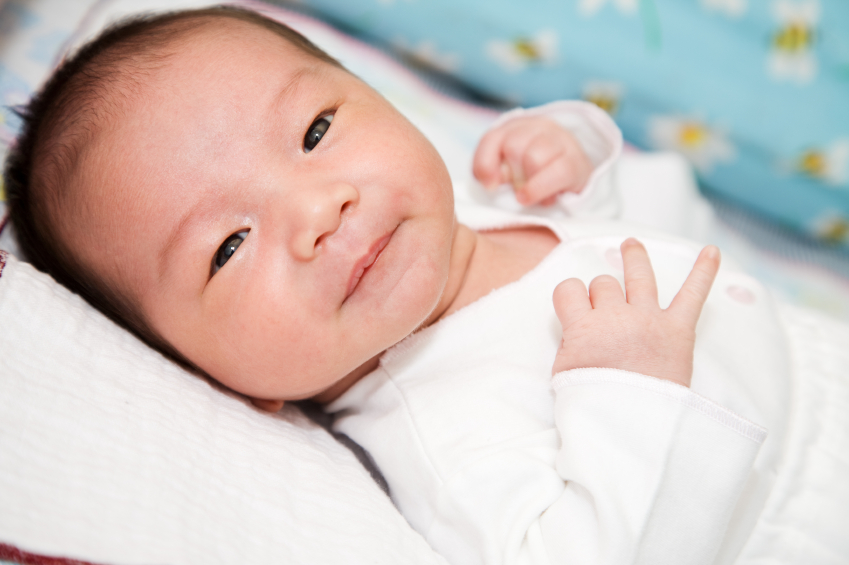 Asian baby boy circumcision Anal vibartors for men