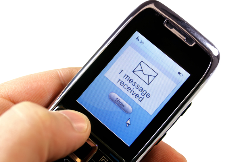 Does Cell Phone Use Increase Risk of Brain Tumors? - The ...