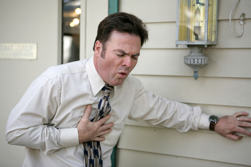 man-coughing-heart-attack.jpg