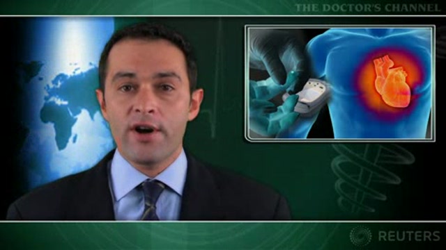 Bisphenol A exposure linked to cardiovascular disease, diabetes Thumbnail