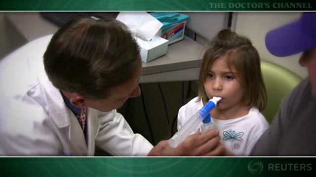 Cesarean section linked to allergic rhinitis and atopy in children Thumbnail