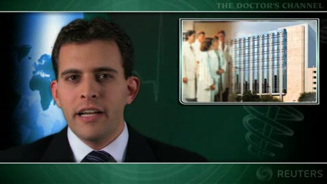 Bacterial pneumonia ups short-term risk of acute coronary syndromes Thumbnail
