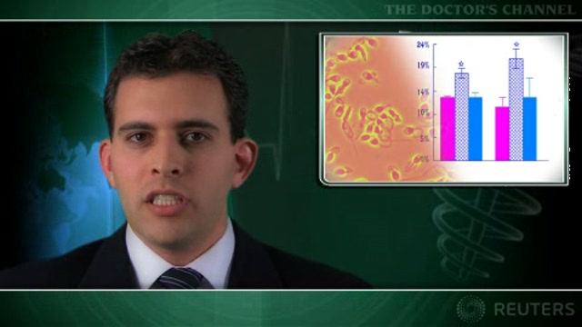 Semen cryopreservation feasible in boys before gonadotoxic therapy Thumbnail