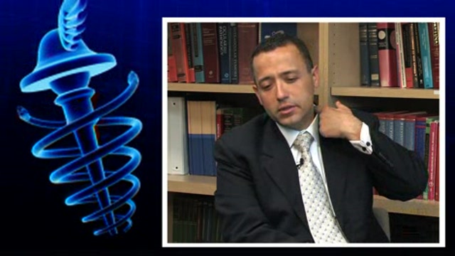Medical Care: Lebanon vs. The United States Thumbnail