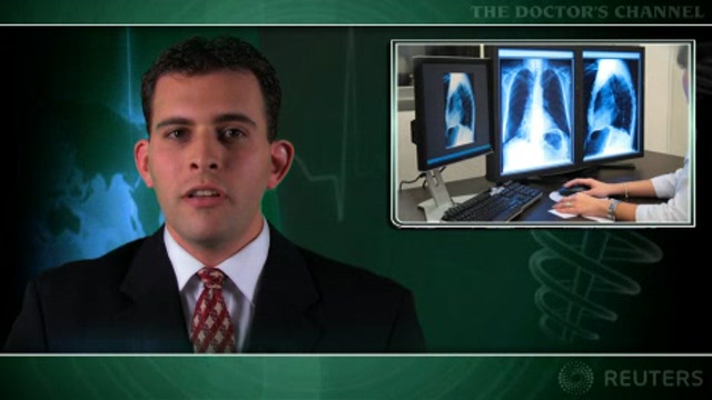 Inhaled aztreonam lysine reduces pulmonary exacerbations in cystic fibrosis Thumbnail