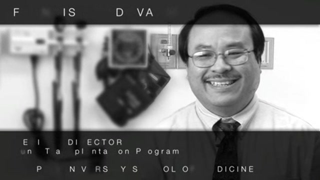 Referring Patients with Idiopathic Pulmonary Fibrosis to Transplant Centers Thumbnail
