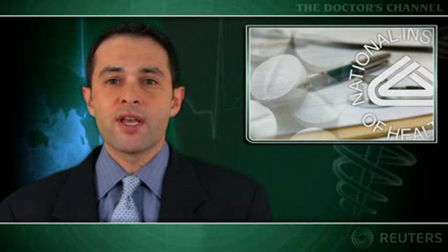 Drug combination appears safe for thrombolysis in acute ischemic stroke Thumbnail