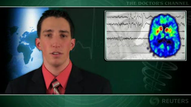 REM sleep behavior disorder – harbinger of neurodegenerative disease Thumbnail