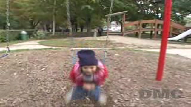 New Surgery Repairs Child’s Pacemaker Thumbnail