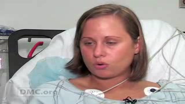 Trigeminal Neuralgia Thumbnail