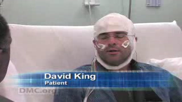 Epilepsy Surgery Part 1 Thumbnail
