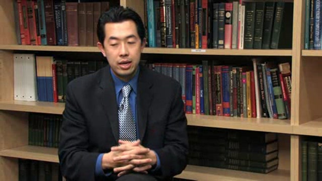 Novel Approaches to Ocular Neuroprotection Thumbnail