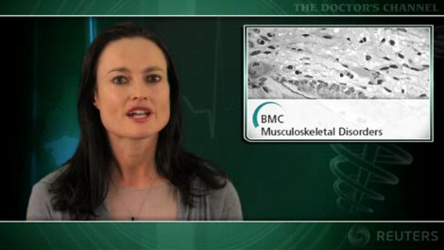 Autologous osteoblast injection hastens fracture healing Thumbnail