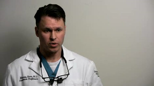 Otolaryngology Careers Thumbnail
