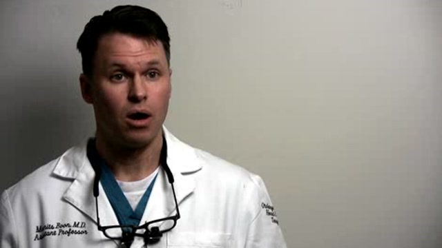 Sleep Apnea Treatment Thumbnail
