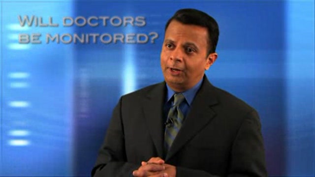 Obama’s Economic Stimulus Package: What does it mean for you? Thumbnail