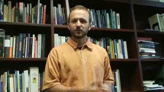 Physician as Philosopher: Influence of Spirituality in Decision-Making in Medicine Thumbnail