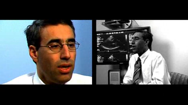 The Evolution of Telemedicine Thumbnail