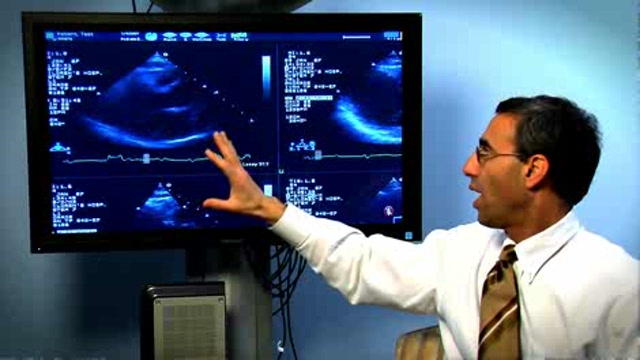 What Telemedicine Looks Like Thumbnail