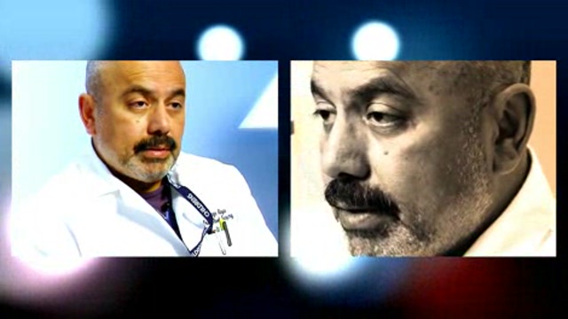 Multi-organ transplant in children Thumbnail