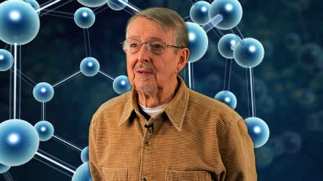 A New Drug Compound to Prevent Neurodegeneration in Alzheimer’s Disease Thumbnail