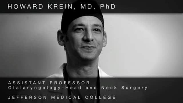Non-surgical facelifts using cosmetic subdermal fillers Thumbnail