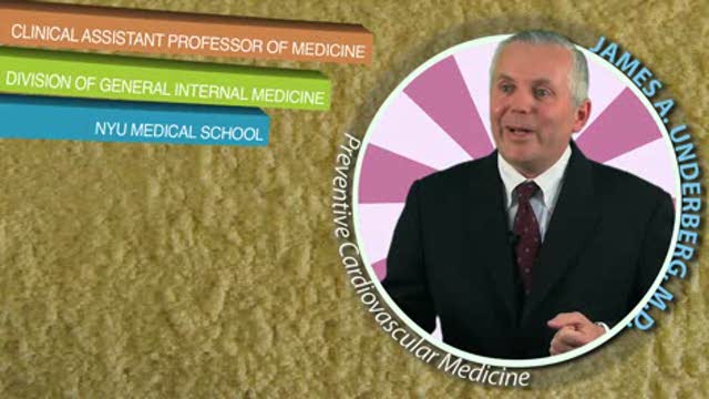 Drugs to lower triglycerides Thumbnail