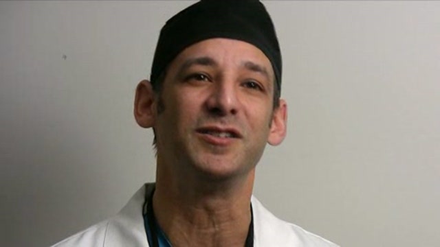 Botox: Uses, dosage, cost & clinical outcomes Thumbnail