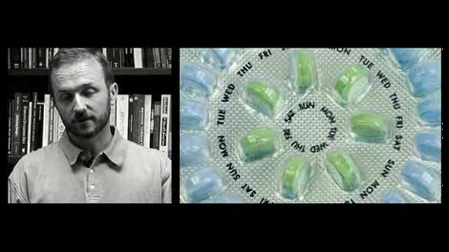 Evolution of the Relationship between Religion and Medicine Thumbnail