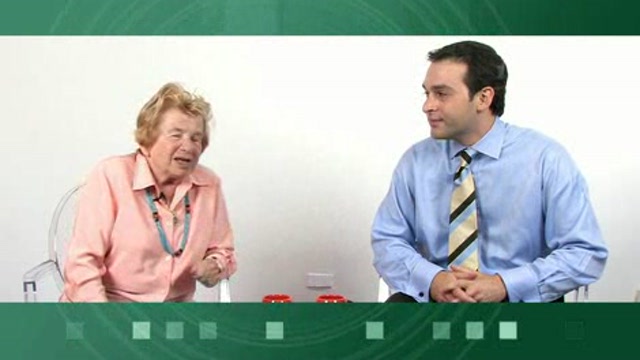 Grandparents A-Go-Go Thumbnail