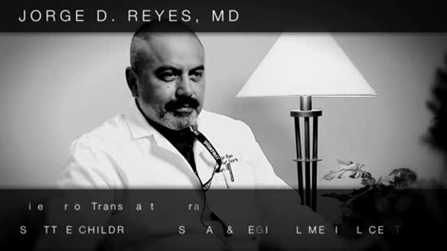 Immunosuppression and Trends in Pediatric Transplantation Thumbnail