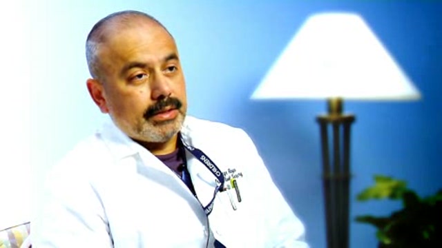 Innovations in Pediatric Transplant Medicine Thumbnail