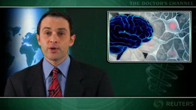 Modafinil has addictive potential in vulnerable populations Thumbnail