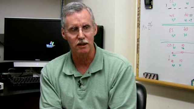 Detecting viral hemorrhagic fever in fish Thumbnail