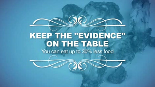 Mindless Eating Thumbnail