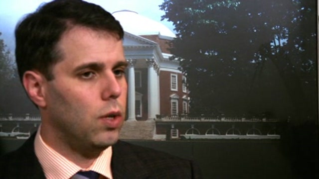 Gamma knife surgery to treat malignant brain tumors Thumbnail