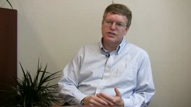 Diagnosing salmonella in herds Thumbnail