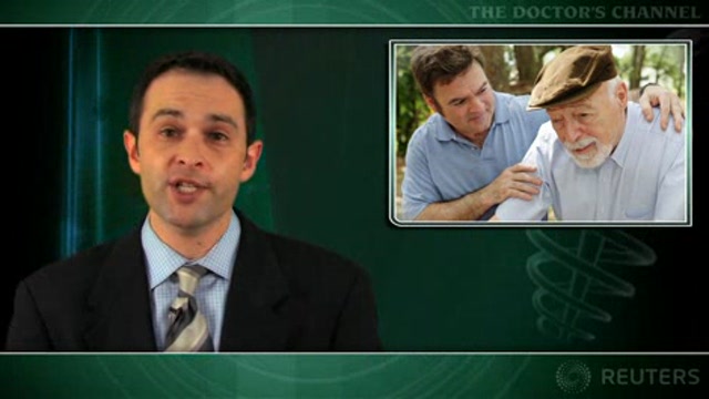 Dietary counseling may improve outcomes for COPD patients Thumbnail